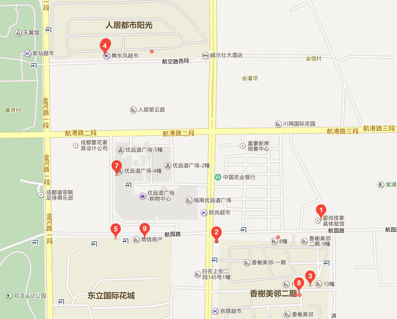 医疗2