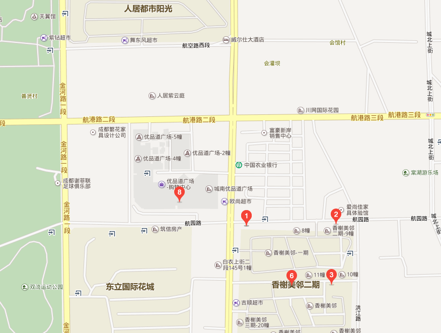 医疗1