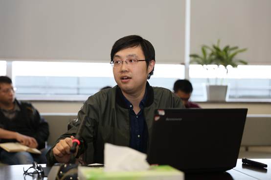 说明: C:\Users\Yinj0002\AppData\Local\Temp\WeChat Files\479942591769058177.jpg