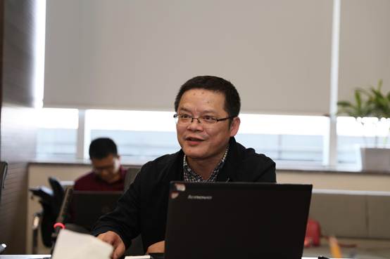 说明: C:\Users\Yinj0002\AppData\Local\Temp\WeChat Files\619411904134226072.jpg