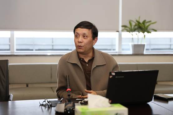 说明: C:\Users\Yinj0002\AppData\Local\Temp\WeChat Files\816667629672677642.jpg