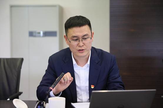 说明: C:\Users\Yinj0002\AppData\Local\Temp\WeChat Files\268871453373993477.jpg
